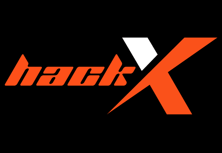 Hack X | Devfolio